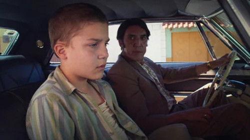 Natural Born Narco Season 1 Episode 2 - Human Cannonball