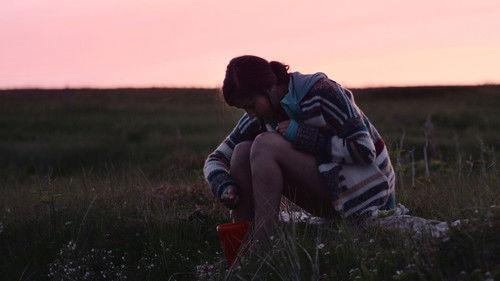 Les berges Season 1 Episode 4 - Day 4