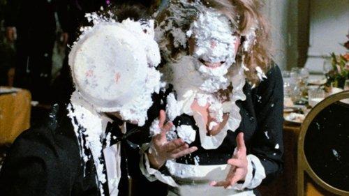 undefined Season 1 Episode 6 - The Murder's in the Mail