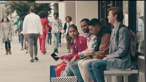 Sneakerheads Season 1 Episode 6 - Dick Pic