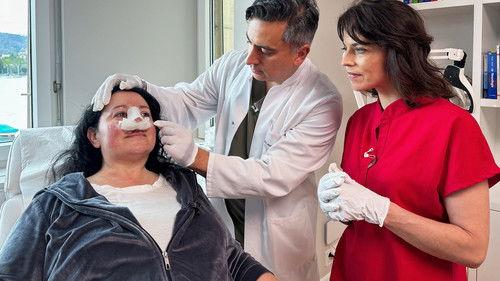 Mona mittendrin Season 9 Episode 1 - Episode 1