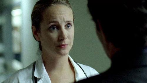 Vermist Season 2 Episode 1 - Lena