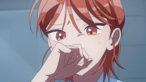 Pyramid Game Season 1 Episode 1 - Episode 1