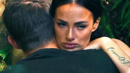 #CoupleChallenge – Das stärkste Team gewinnt Season 4 Episode 6 - Episode 6