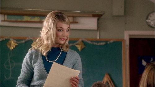 Den unge Fleksnes Season 1 Episode 3 - Episode 3