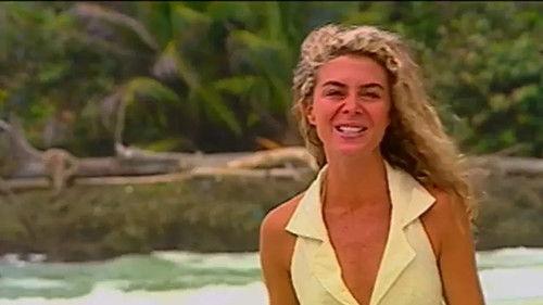 Desafío Season 2 Episode 13 - Episode 13