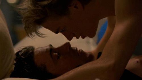 Queer as Folk Season 1 Episode 7 - Thirty