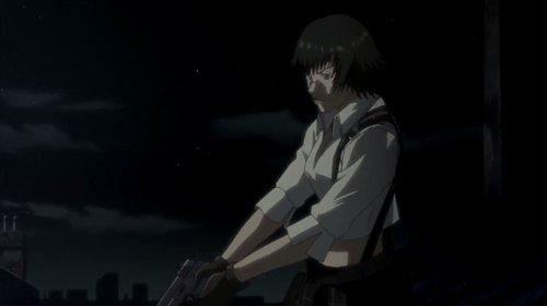 Background image for Rolling Thunder