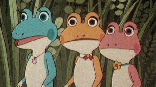 Taotao Season 1 Episode 4 - Episode 4