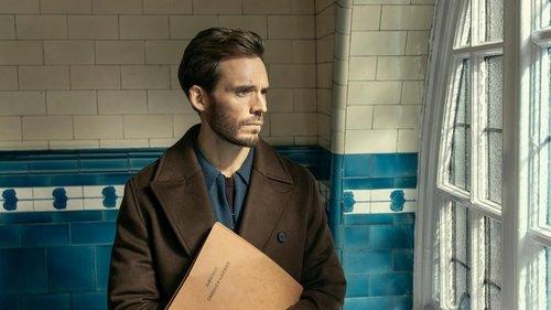 Harlan Coben's Lazarus Season 1 Episode 1 - 101