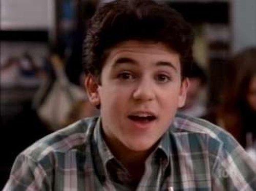 undefined Season 5 Episode 16 - Double Double Date