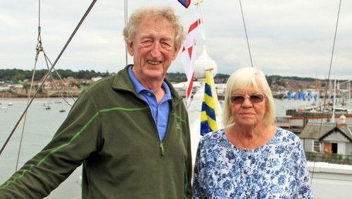 Homes By the Sea Season 2 Episode 6 - Solent