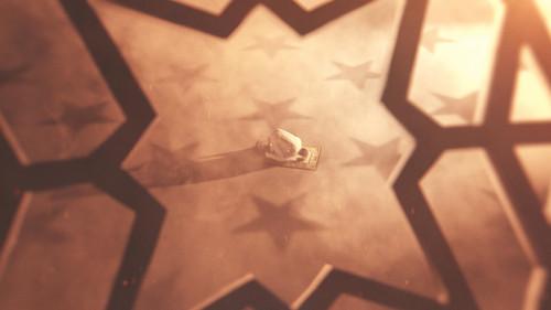 Independent Lens Season 25 Episode 5 - A Town Called Victoria | Episode 2