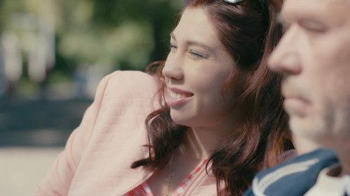 Olga Season 1 Episode 7 - Episode 7