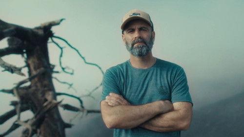 Salvados Season 21 Episode 12 - Episode 12