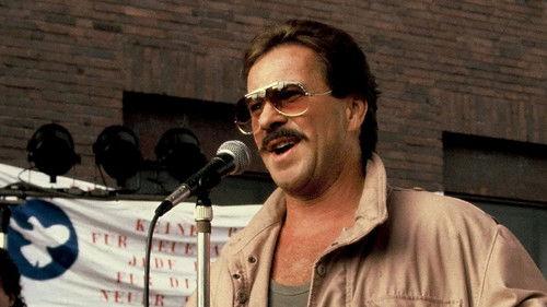 Scene of the Crime Season 20 Episode 3 - The Pott