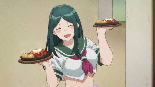 Level 1 Demon Lord & One Room Hero Season 1 Episode 12 - The Fruits of Their Labor