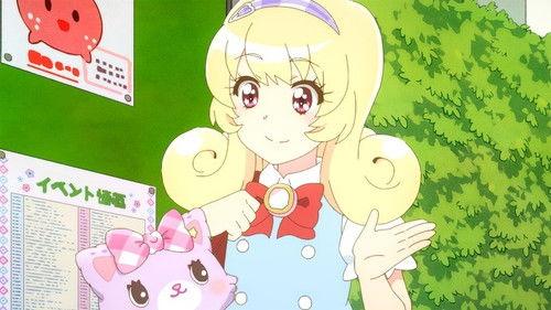 Background image for The Milky Way Is Thrilling and Sparkling!