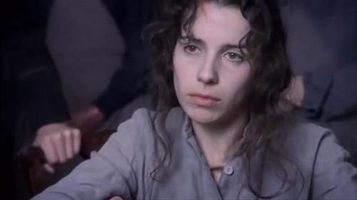 Fingersmith Season 1 Episode 1 - Episode 1