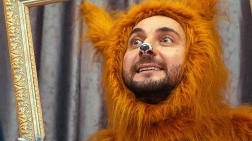 Background image for Episode 10