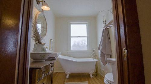 Background image for The Homeplace