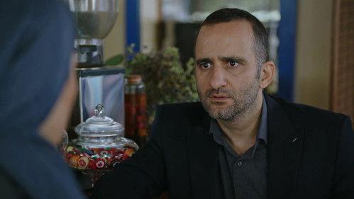 Lunar Eclipse Season 1 Episode 18 - Episode 18