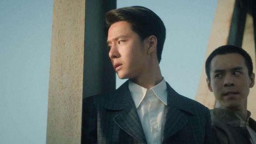 War of Faith Season 1 Episode 37 - Episode 37