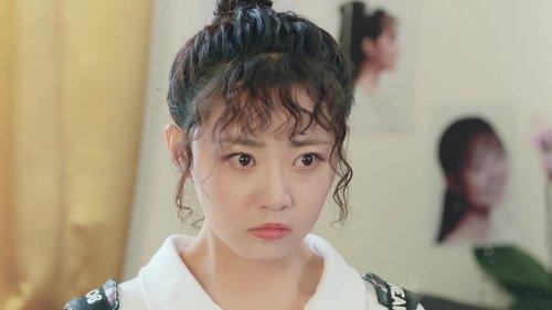 Wonderful Fate Season 1 Episode 1 - Episode 1