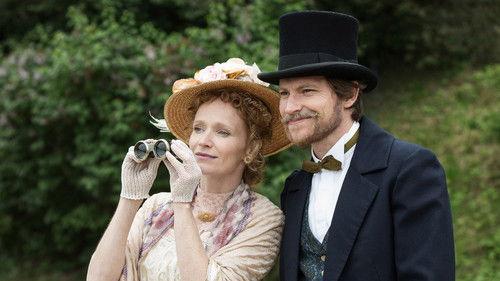 I, Mattoni Season 1 Episode 9 - Episode 9