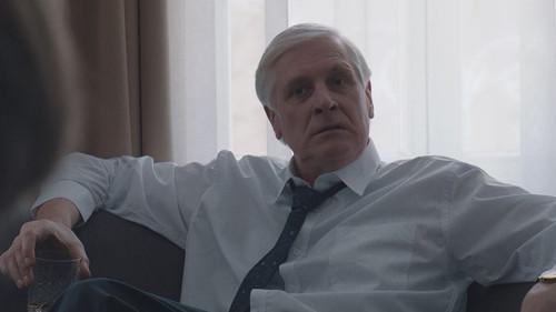 Gang Wars Season 4 Episode 5 - Episode 5