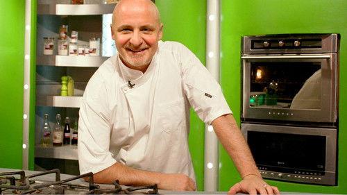 Ready, Steady, Cook Season 20 Episode 1 - Episode 1