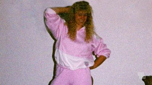 Dateline: Secrets Uncovered Season 9 Episode 23 - Footprint In the Dust