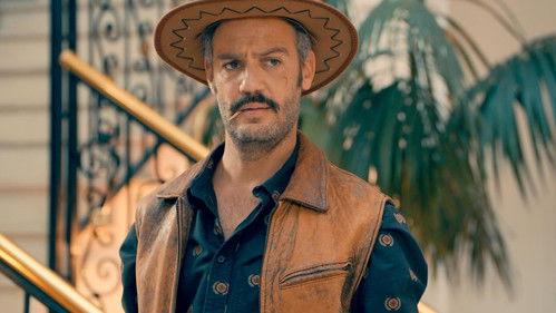 Cramel Season 2 Episode 10 - Episode 10