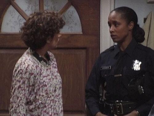 Home Improvement Season 2 Episode 2 - Rites and Wrongs of Passage