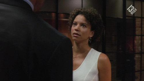 Missing Season 1 Episode 8 - Ties That Bind