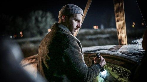 undefined Season 1 Episode 10 - Episode 10