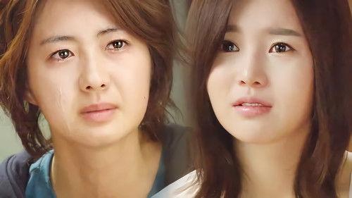 49 Days Season 1 Episode 9 - Episode 9