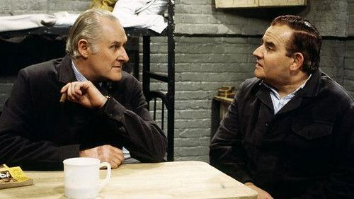 Porridge Season 3 Episode 4 - Pardon Me