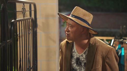 Love Stories in the Countryside Season 13 Episode 3 - Episode 3