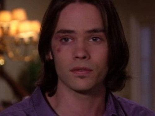 7th Heaven Season 3 Episode 18 - We the People