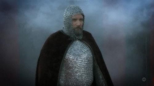 Battle Castle Season 1 Episode 4 - Conwy Castle