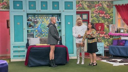 Background image for Episode 7