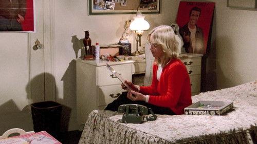 Background image for Best Friends