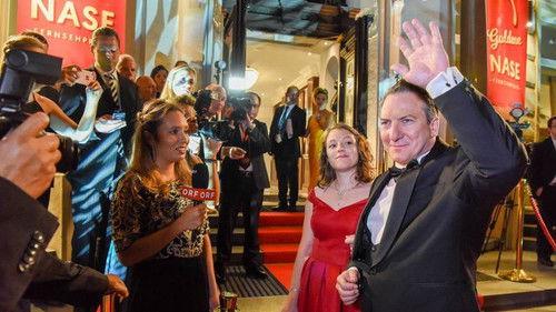 undefined Season 2 Episode 1 - Episode 1