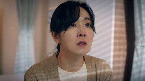 Brain Works Season 1 Episode 6 - How To Be Saved Forever