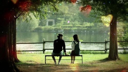 High-End Crush Season 1 Episode 20 - Episode 20