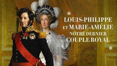 Secrets d'Histoire Season 12 Episode 10 - Episode 10