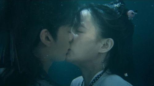 Warm on a Cold Night Season 1 Episode 17 - Episode 17