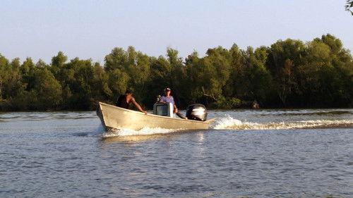 Swamp People Season 11 Episode 1 - Raging Bulls