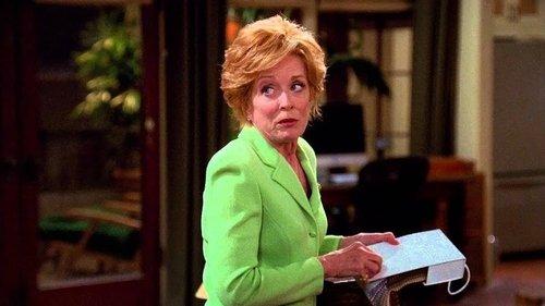 Two and a Half Men Season 9 Episode 7 - Those Fancy Japanese Toilets